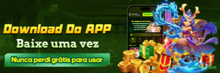 App okokgame Mobile