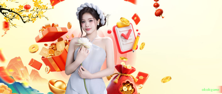 Estratégias Baccarat Ao Vivo