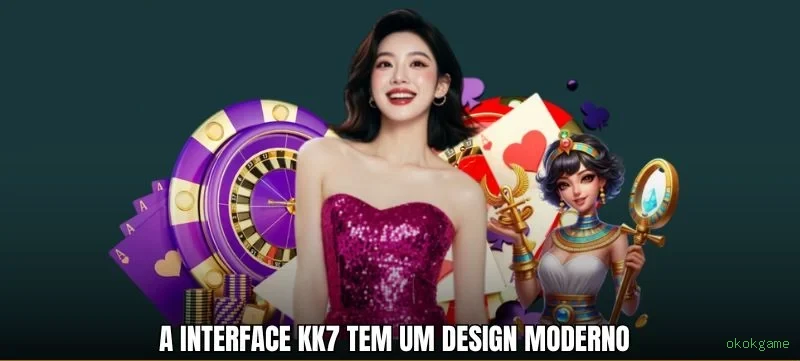 Baccarat Online okokgame