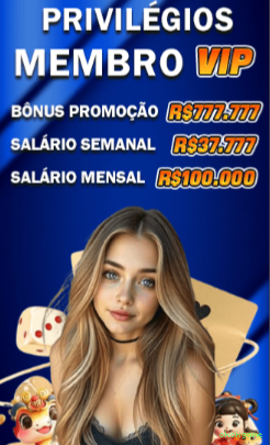 Betsoft Gaming Slots 3D okokgame