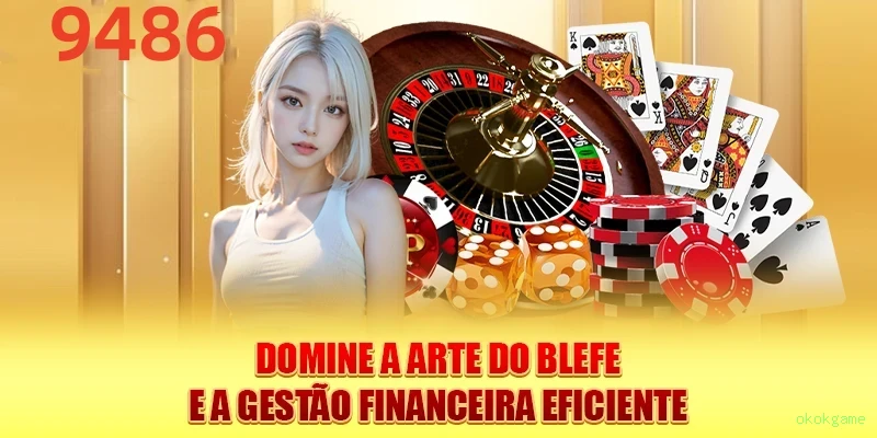 Blackjack Online okokgame