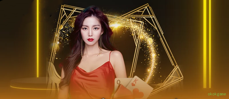 Instalar App okokgame