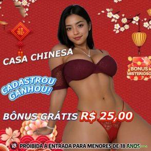 okokgame Cassino Clássico