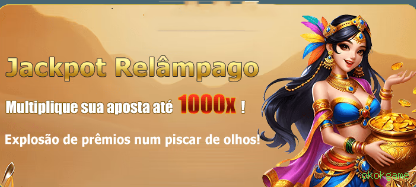 Novos Jogos okokgame