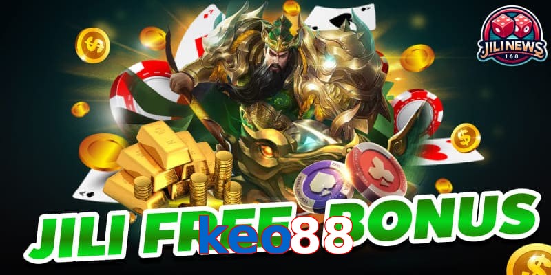 keo88