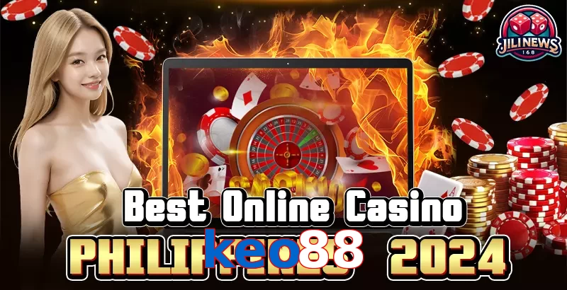 keo88