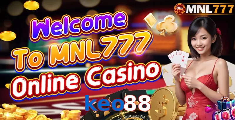 keo88