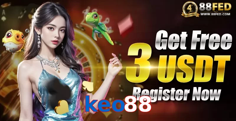 keo88