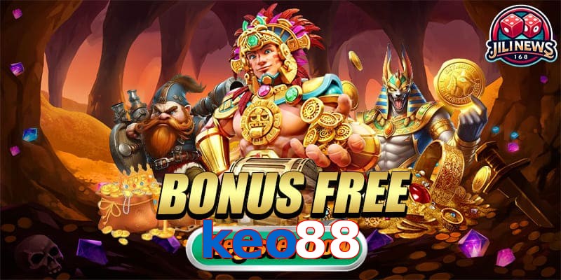 keo88