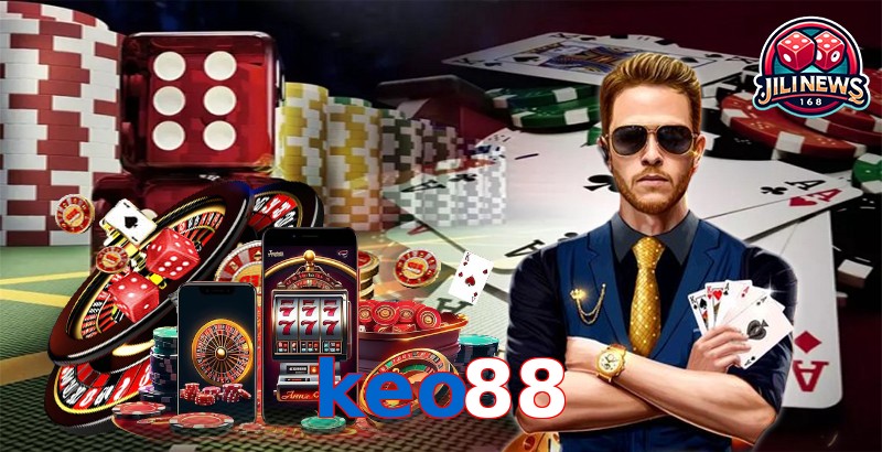 keo88