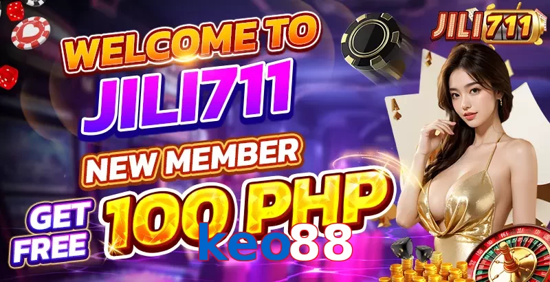keo88