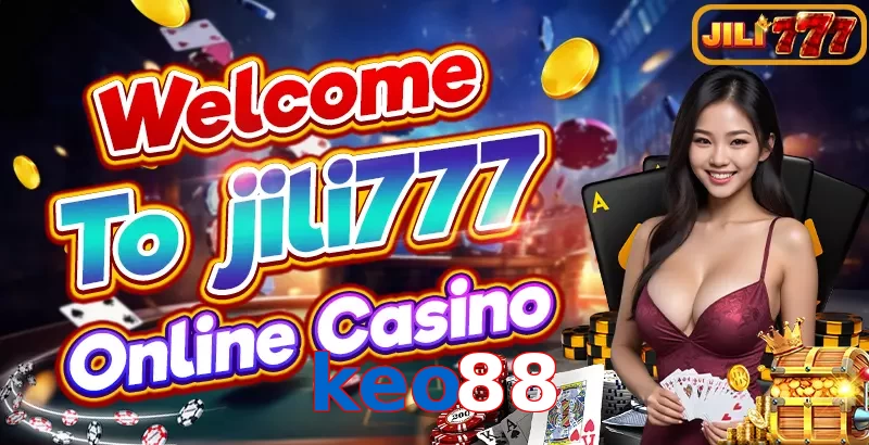 keo88