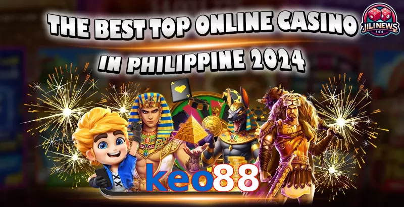 keo88