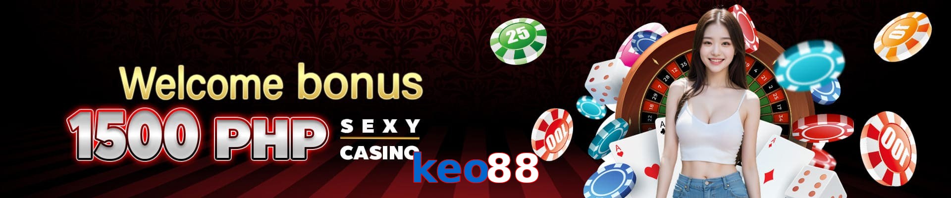 keo88