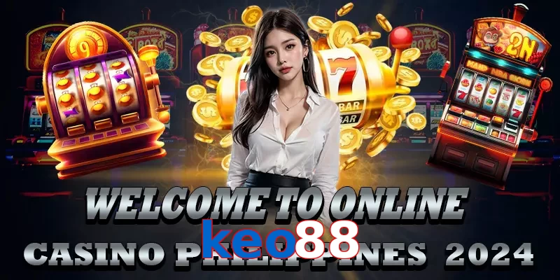 keo88