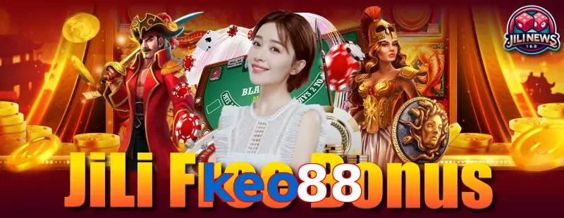 keo88