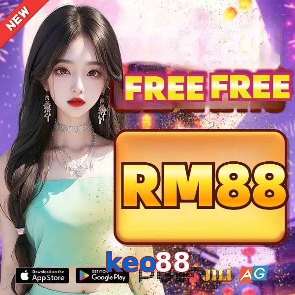 keo88