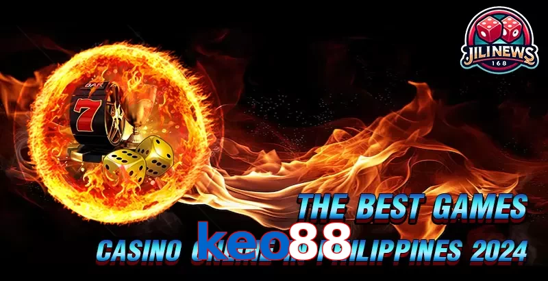 keo88