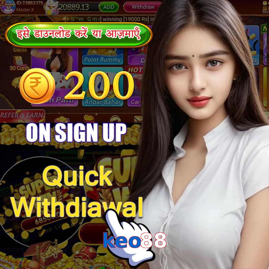 keo88