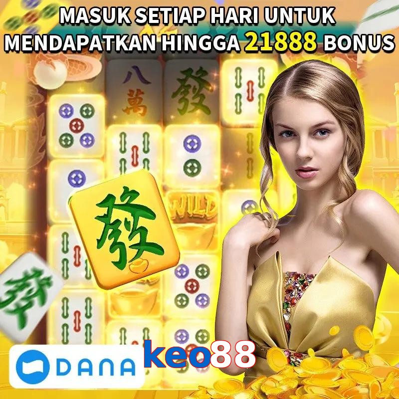 keo88