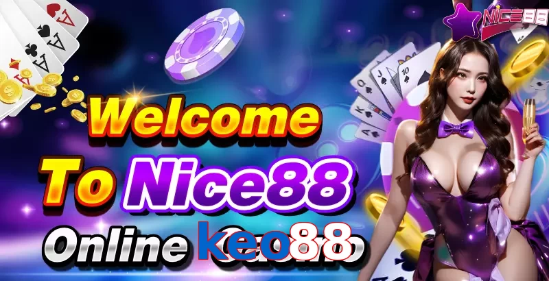 keo88