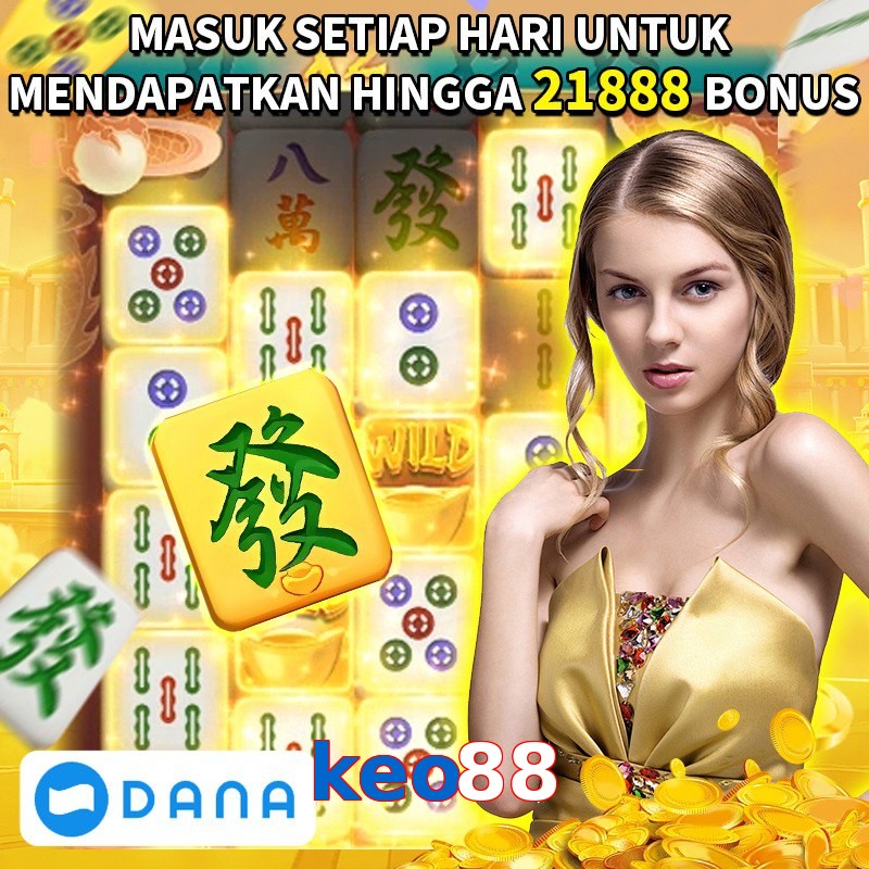 keo88