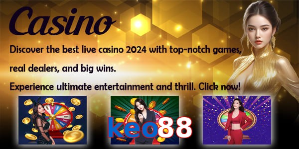 keo88