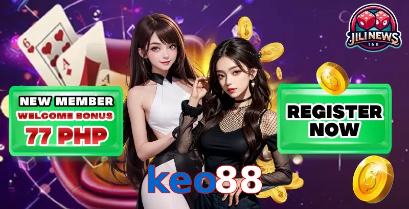 keo88
