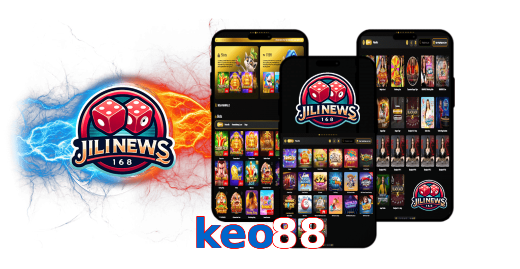 keo88