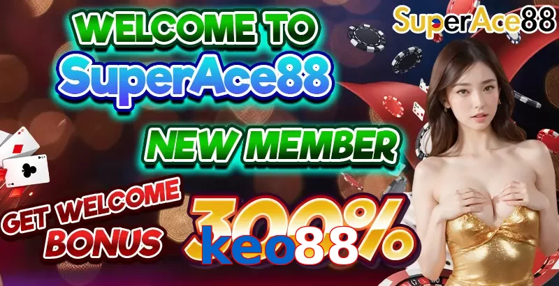 keo88