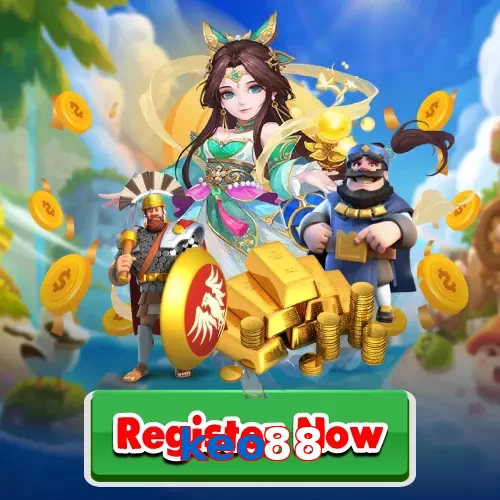 keo88