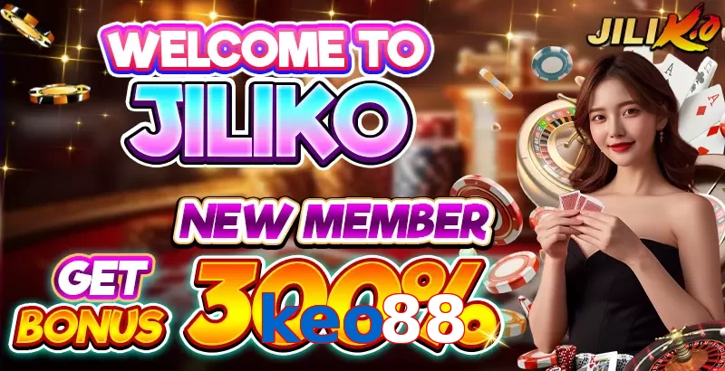 keo88