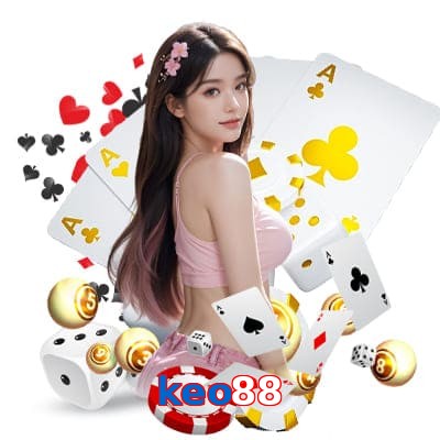 keo88
