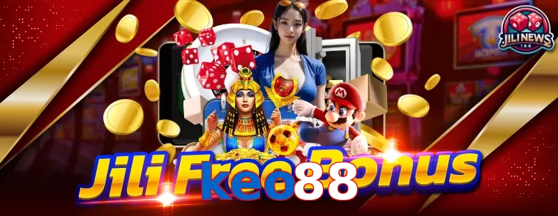 keo88