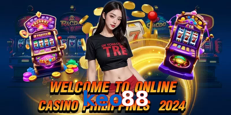 keo88