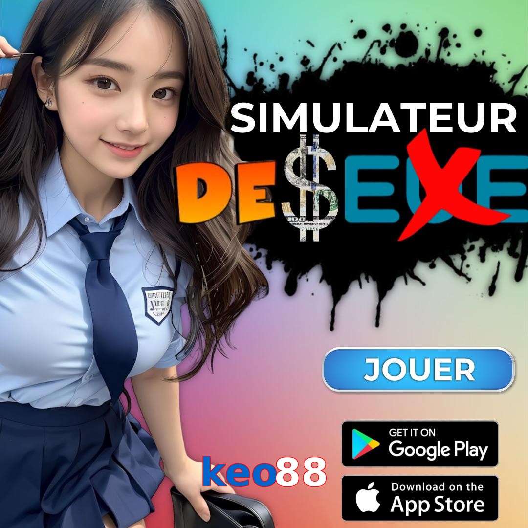 keo88