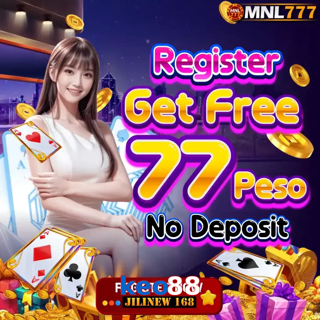 keo88