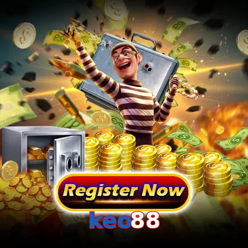 keo88
