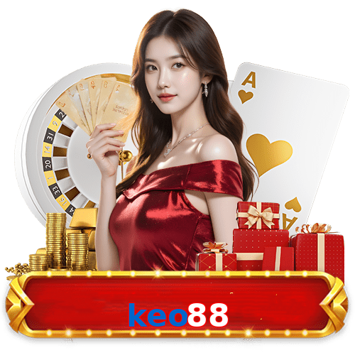 keo88