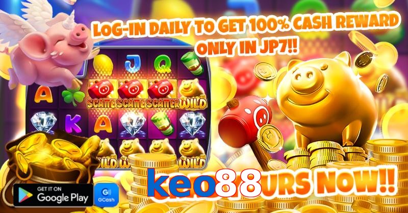 keo88