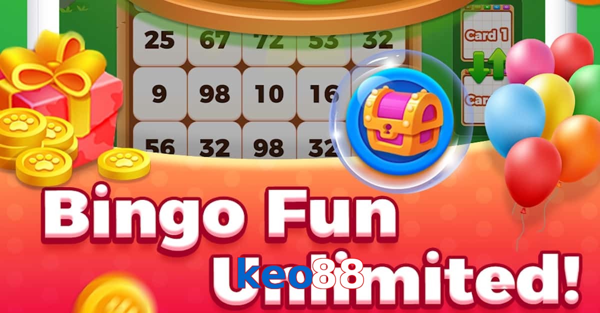 keo88
