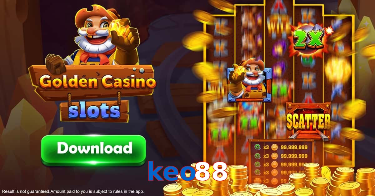 keo88