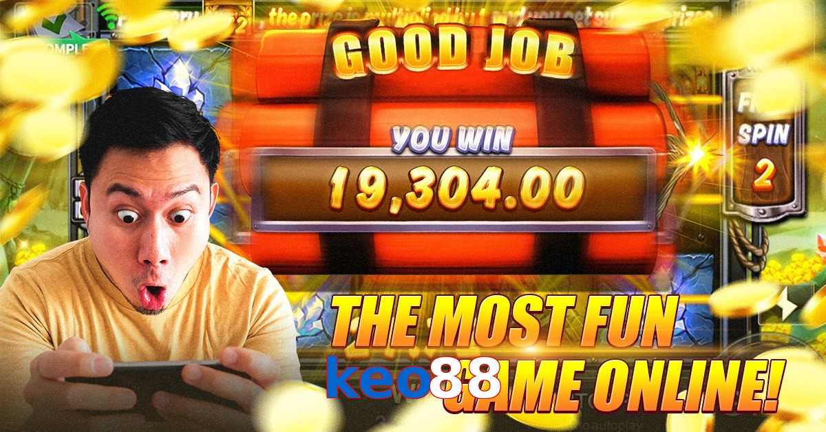 keo88