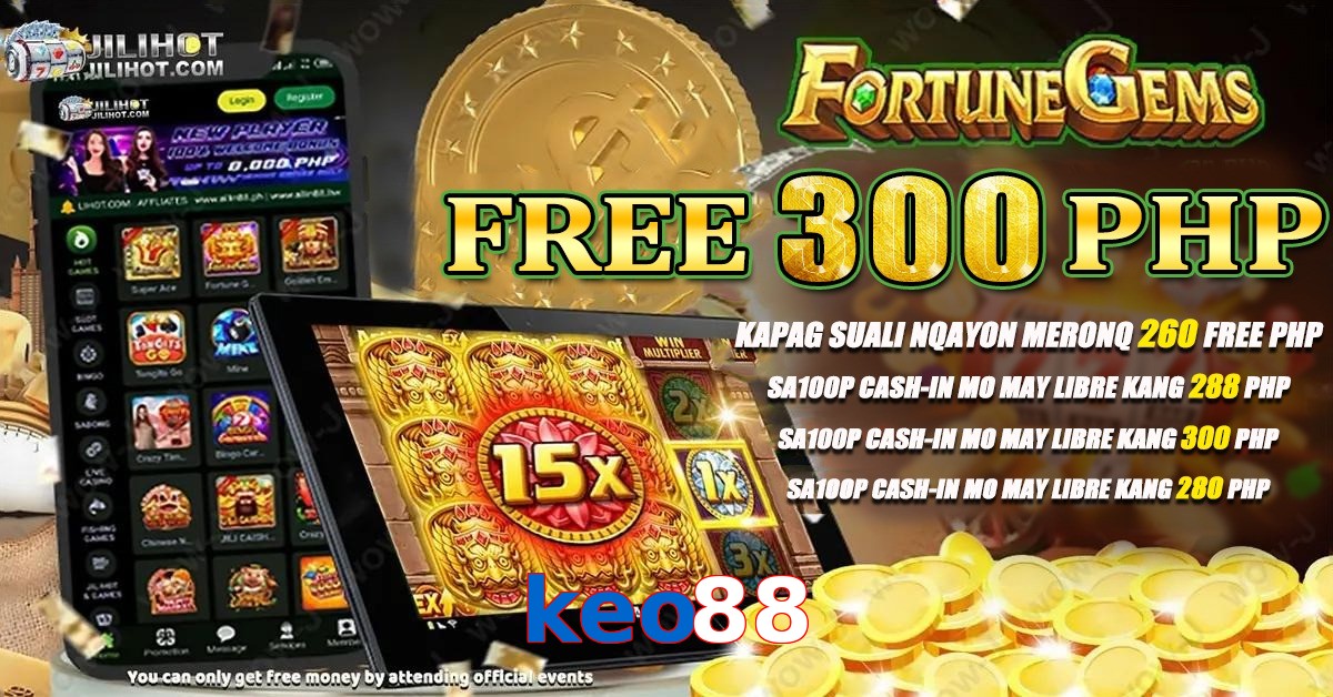 keo88