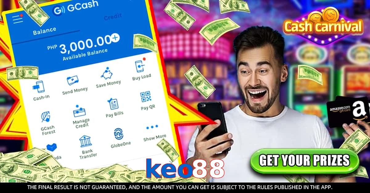 keo88