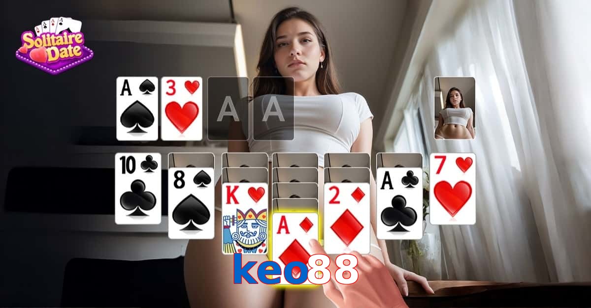 keo88