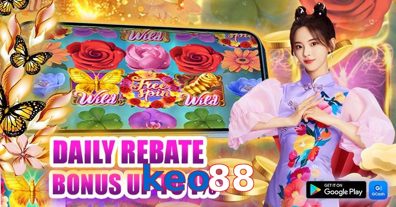 keo88