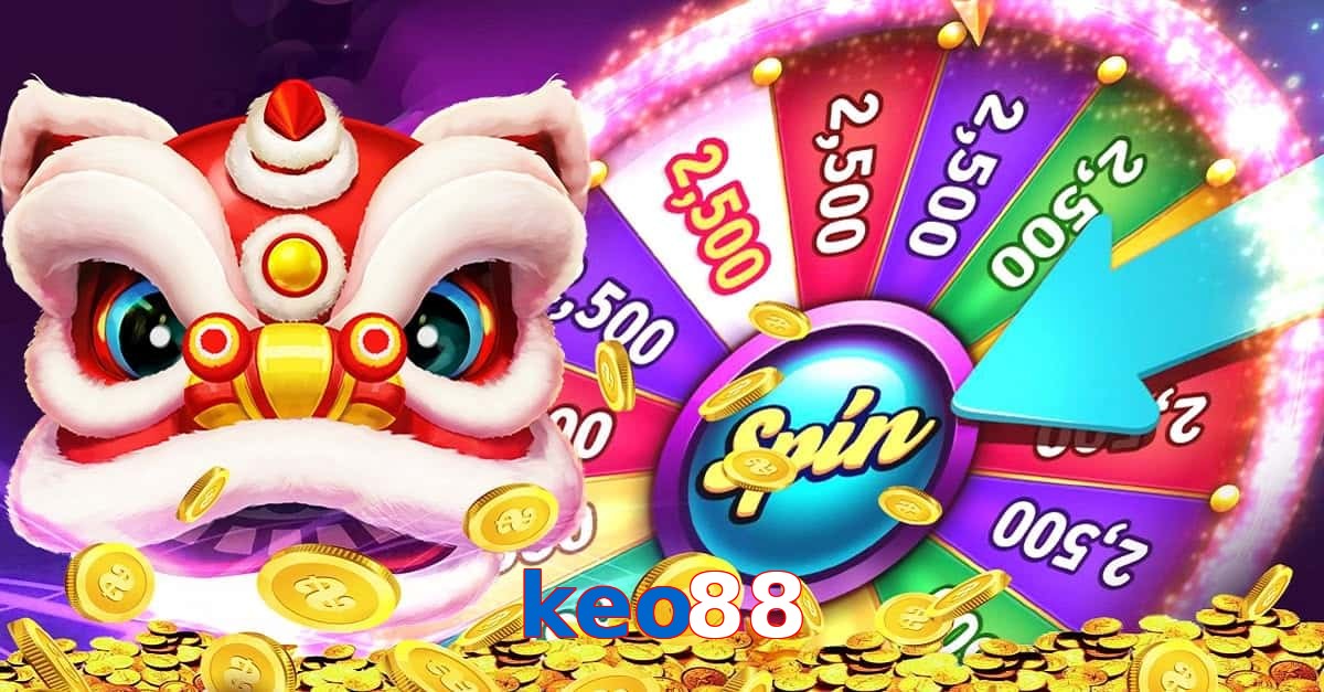 keo88
