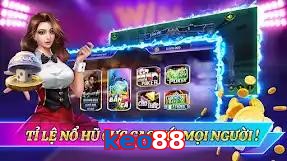 keo88