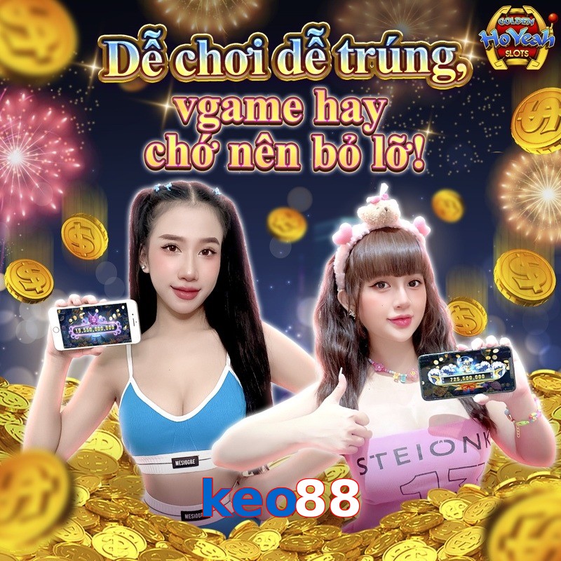 keo88